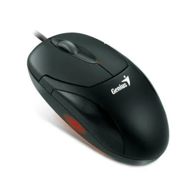 Los 10 mejores mouses para tu PC - Taringa!