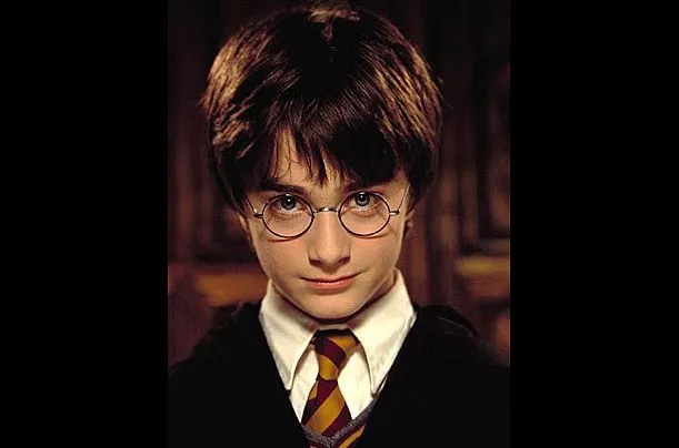 Los 10 mejores personajes de Harry Potter | Top10de.