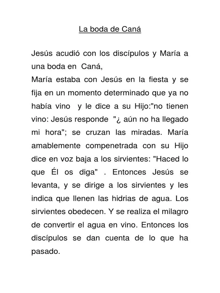 10 Milagros de Jesus | PDF | Lázaro De Betania | Jesús