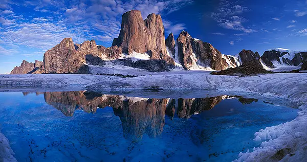 01.-Monte-Asgard2.jpg
