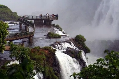 10 de los paisajes más hermosos de la naturaleza 101 Lugares ...