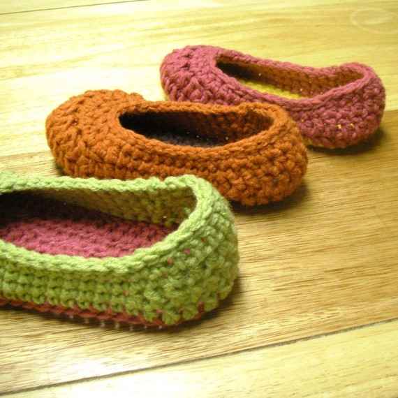 10 Patrones Crochet más populares para comprar en línea (+16 Más ...