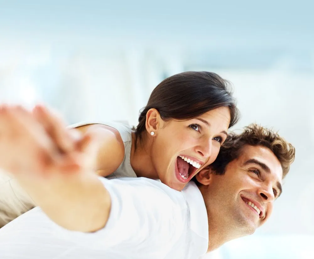 10 cosas simples que las parejas felices hacen y las ayudan en el ...