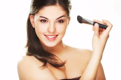 10 tips para unas cejas perfectas | Bienestar180