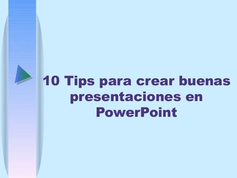 Fondos de cumpleaños para Power Point - Imagui