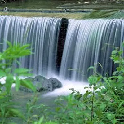 Las 100 fotos mas hermosas de la naturaleza - Taringa!