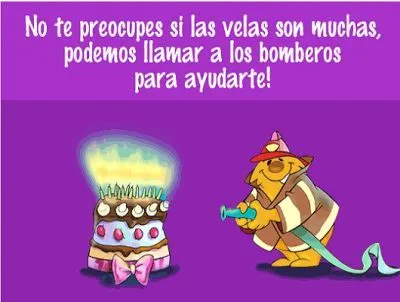 1000+ ιδέες για Frases Chistosas De Cumpleaños στο Pinterest ...