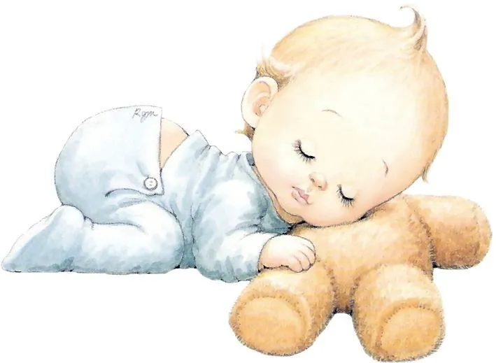 1000+ ideas sobre Bebé Durmiendo en Pinterest | Formación del ...