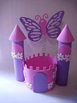 1000+ ideas sobre Cotillones De Princesa Sofia en Pinterest ...