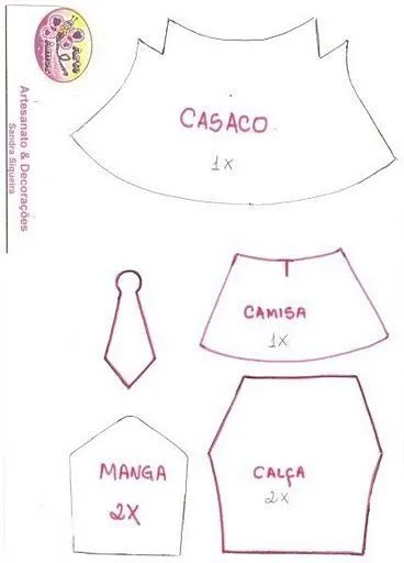 1000+ images about Fofuchas y fofuchos novios on Pinterest | Toys ...