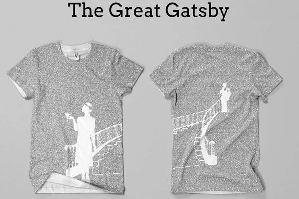 1001 CAMISETAS | | Category | Libros