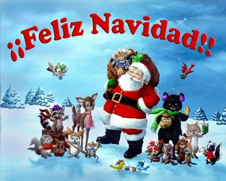 Imágenes de Navidad para descargar gratis - Imagui