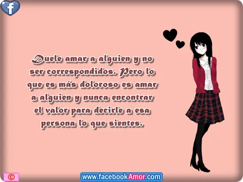 10/14/13 Imagenes Bonitas para Facebook Amor y Amistad
