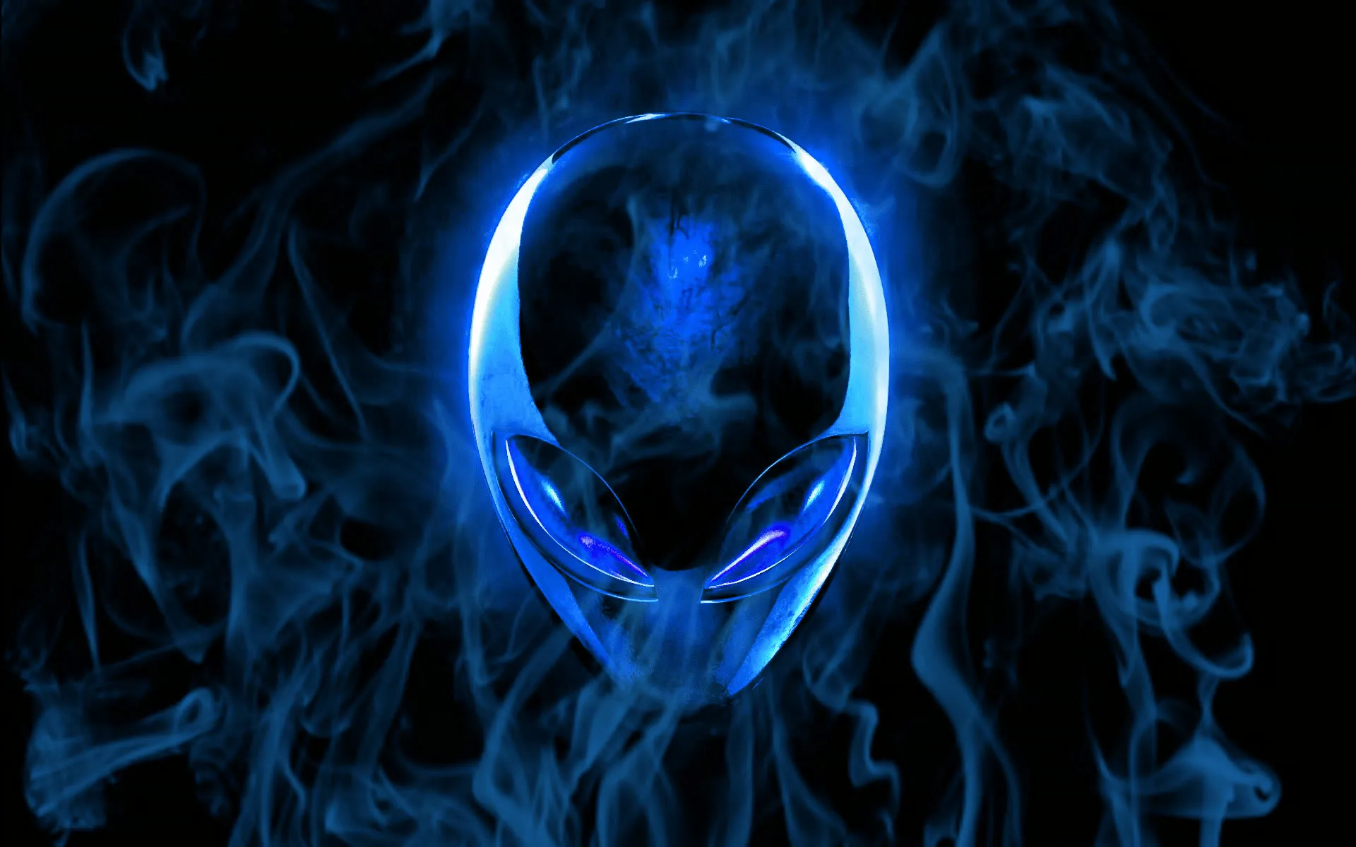 103 Alienware Wallpapers | Alienware Backgrounds