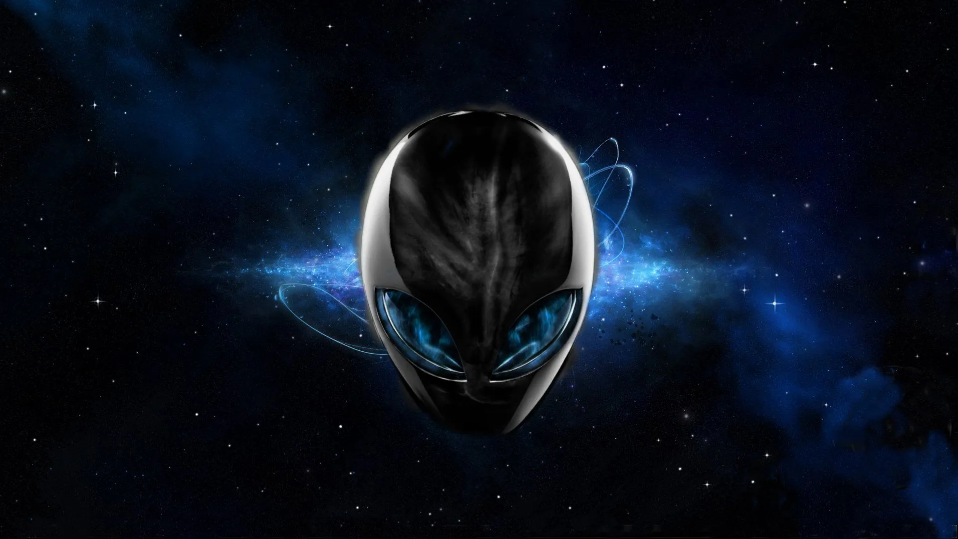 103 Alienware Wallpapers | Alienware Backgrounds