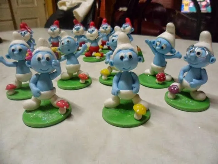 1043879_568969903159033_ ...