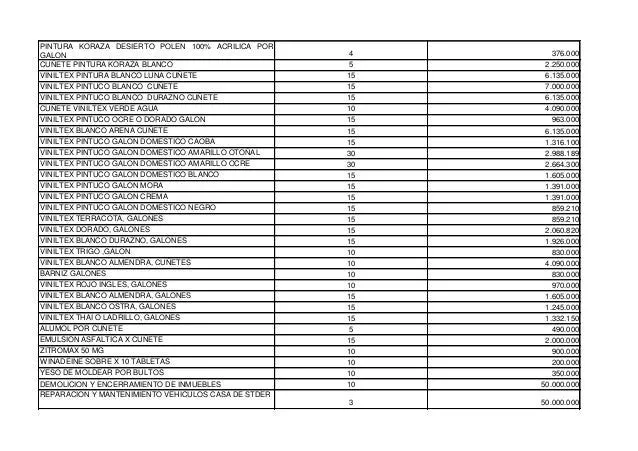 1052 plan-de-compras-2013