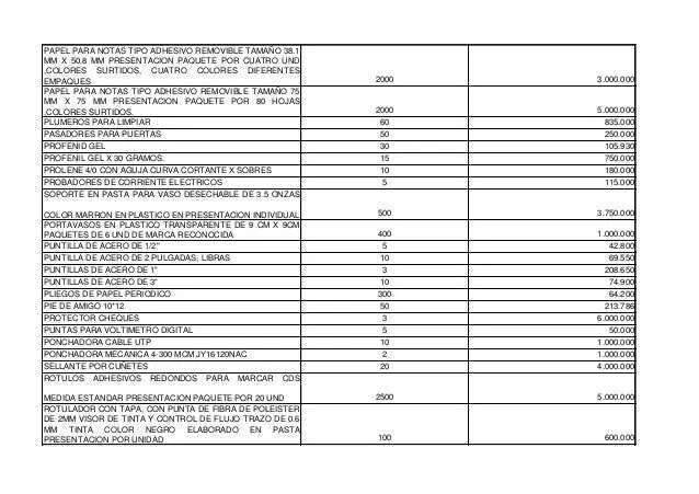 1052 plan-de-compras-2013