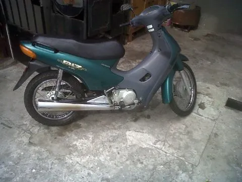 1066789829_honda.jpg