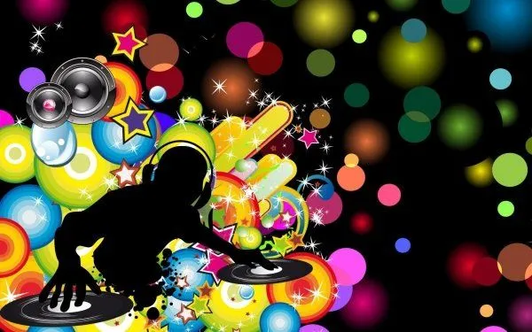 108 DJ Wallpapers | DJ Backgrounds