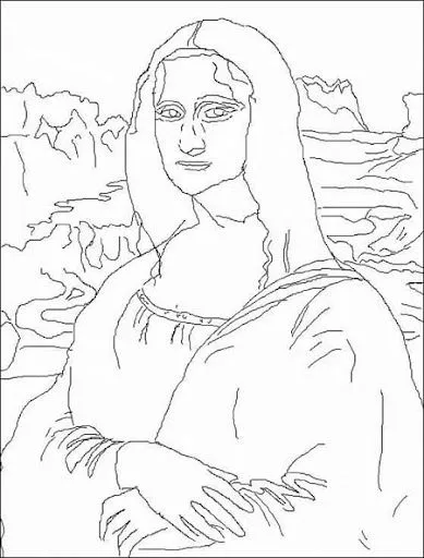 1096b.jpg?imgmax=640