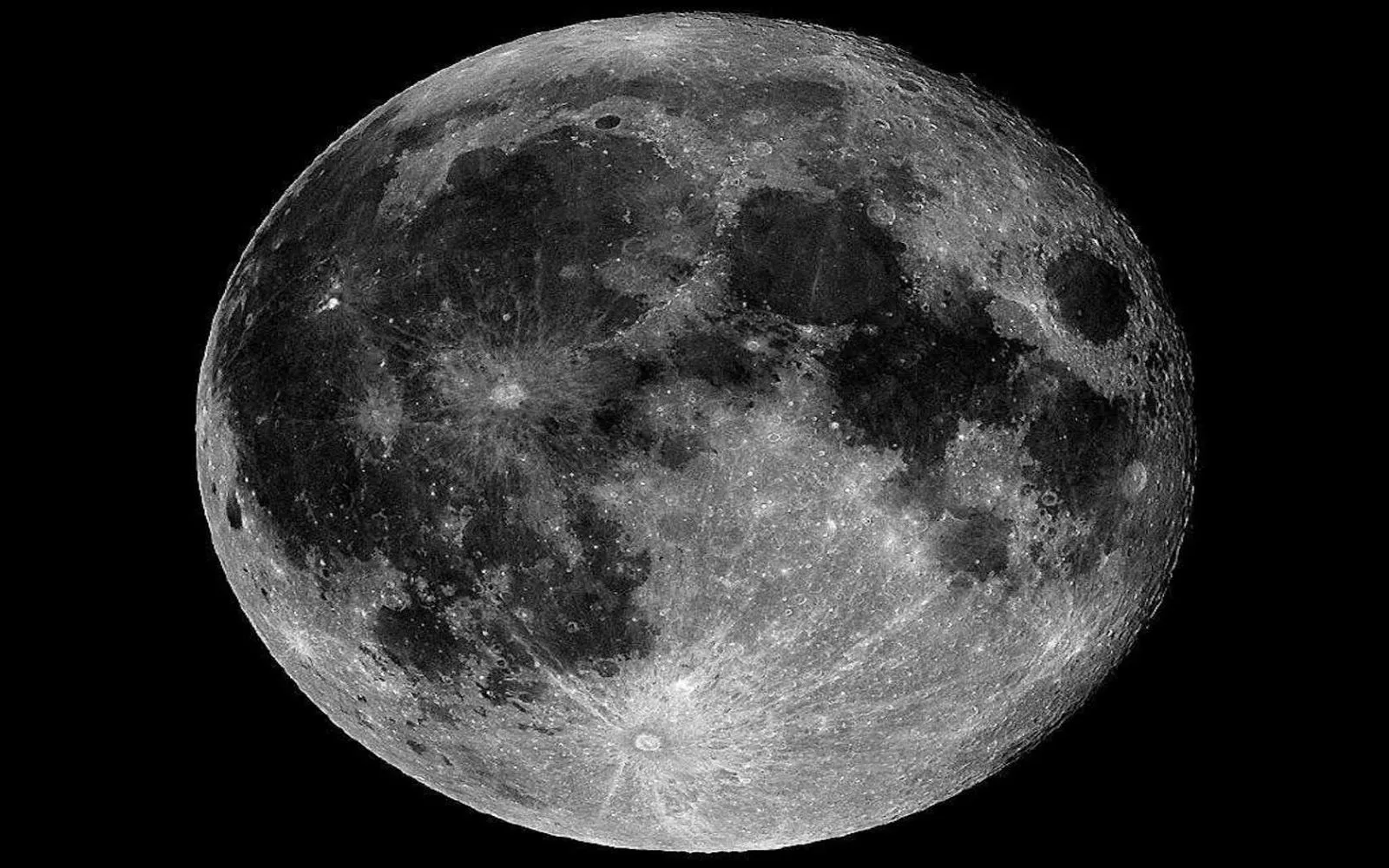 11) Fondo Wallpaper 1680x1050 - background, hd, desktop, fondos de ...