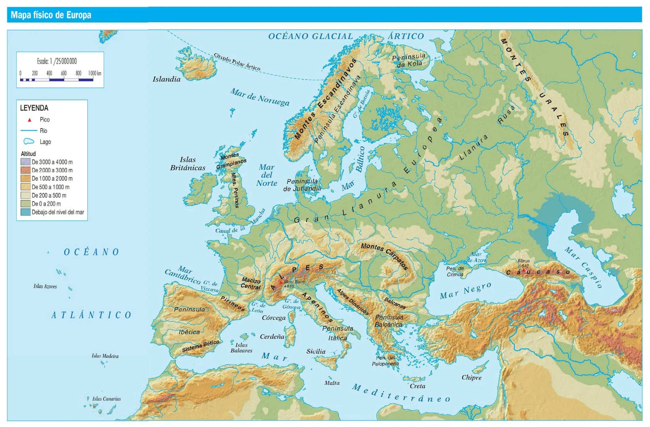 11.1.3.MAPAS.EUROPA | JUGANDO Y APRENDIENDO