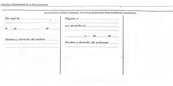 11.2 ~ Gestión Financiera