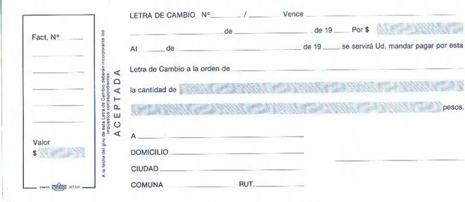 11.2 ~ Gestión Financiera