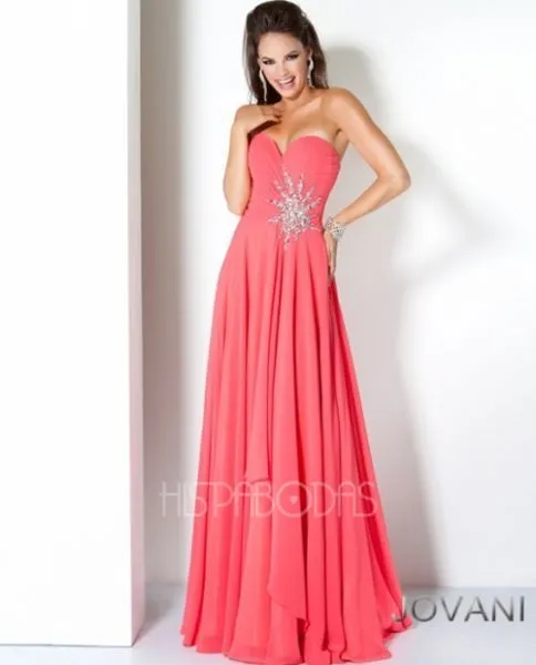 1126-vestidos-de-fiesta-para-bodas-nueva-coleccion-de-jovani_57_wm ...