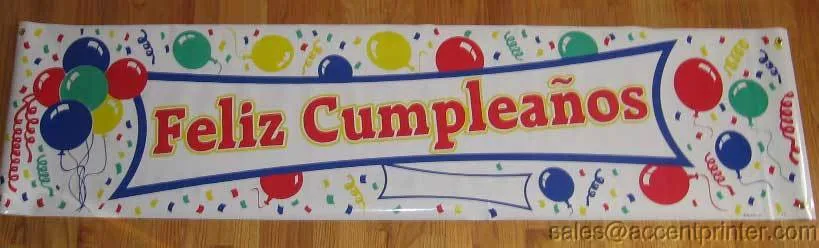 1141454716408_feliz_cumpleanos ...