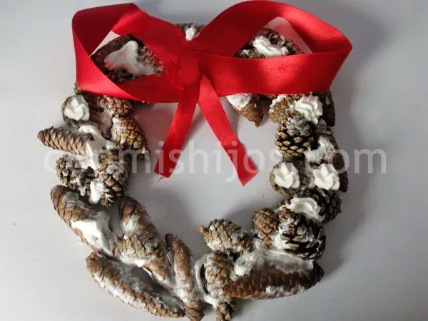 11690-corona-de-navidad-con- ...