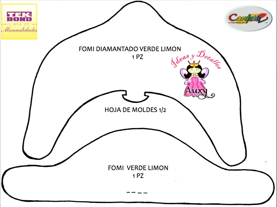 12 ideas de Visceras | viseras en foami, gorra de fomi, gorros de goma eva