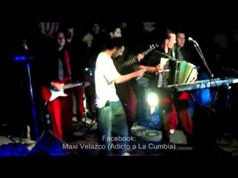 12-moldes | Triton TV