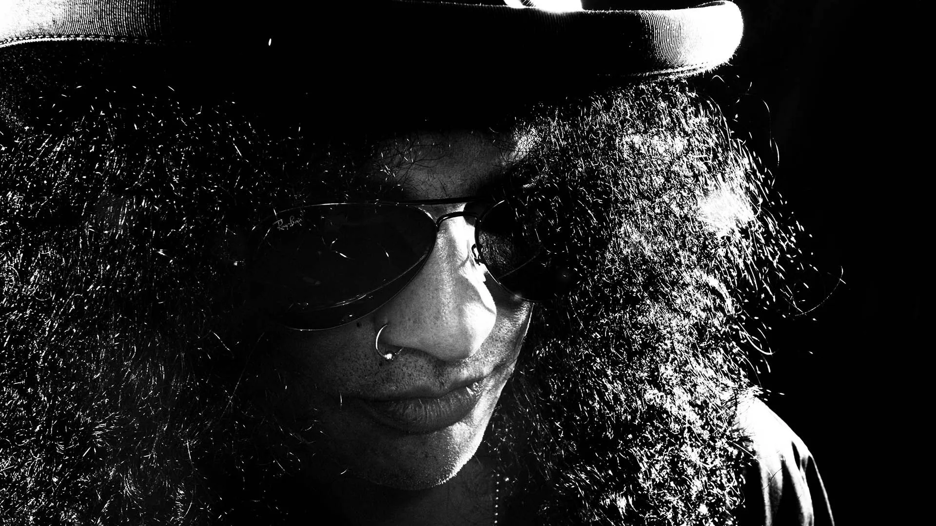 12 Slash Wallpapers | Slash Backgrounds