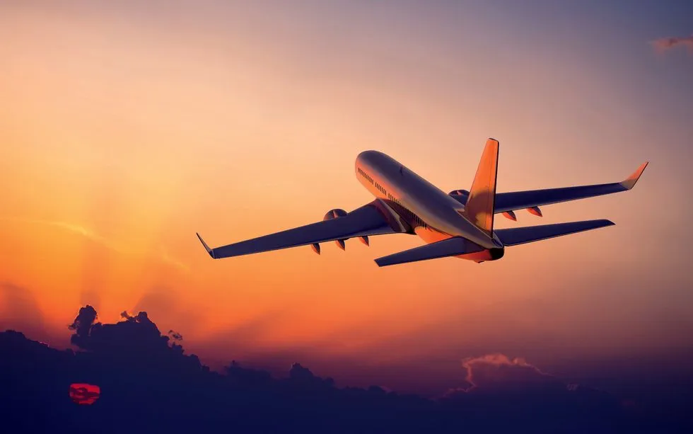 12 cosas que hacemos mal cuando viajamos en avión | Blog Paco ...