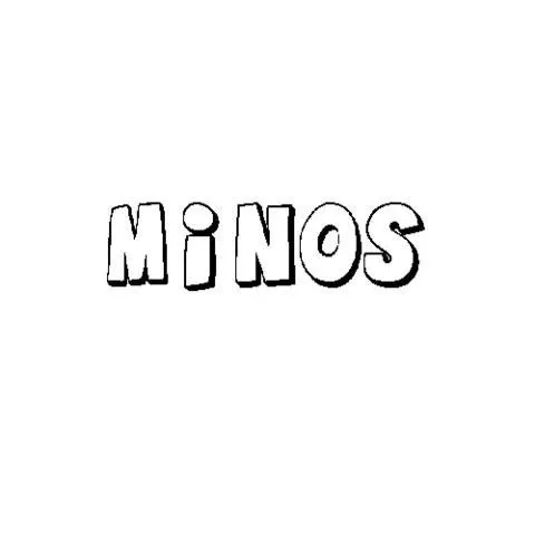 12062-4-dibujos-minos.jpg