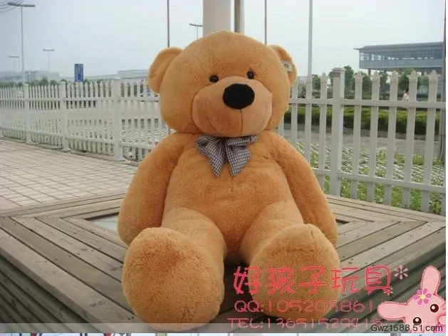 120cm Oso De Peluche - Compra lotes baratos de 120cm Oso De ...