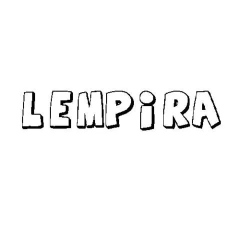 12564-4-dibujos-lempira.jpg