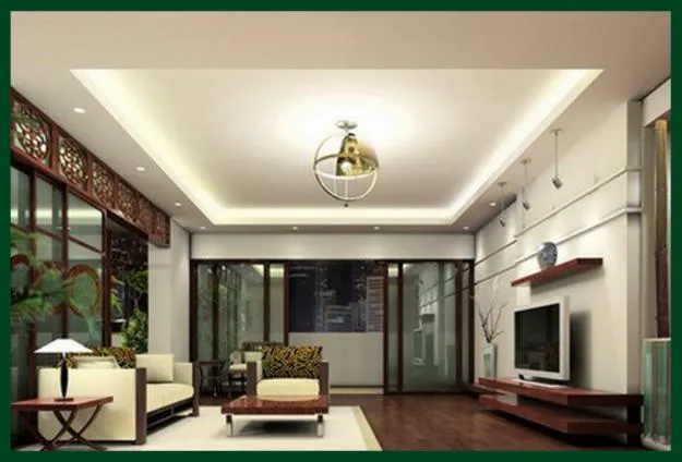 1283967256_118752921_5-DYESOS-Cia-Ltda-Gypsum-Disenos-y-Cornisas ...