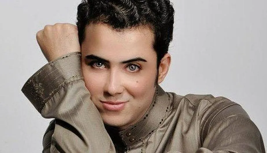 129447.jpg 129447.jpg