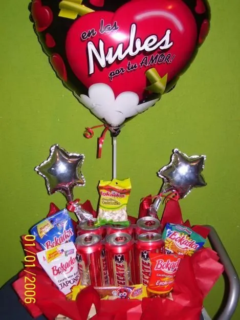 1297264713_165306656_1-arreglos-con-globos-y-regalos-para-este-14 ...