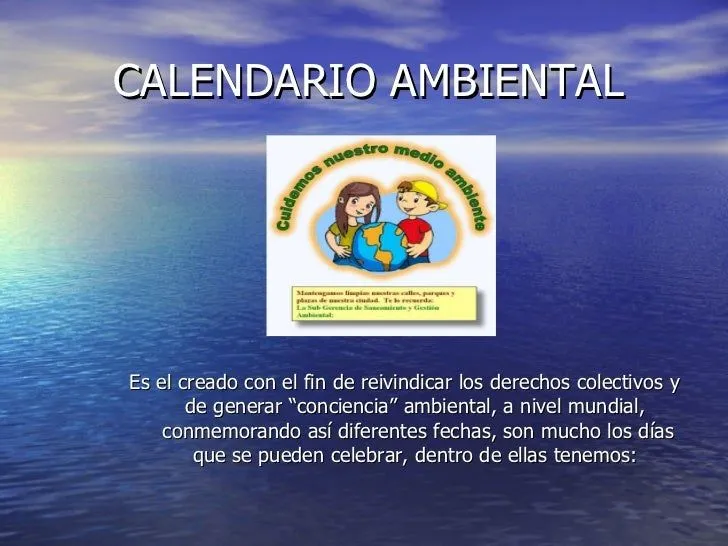 13-calendario-ambiental-rosmar ...