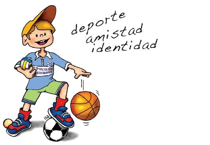 13º Encuentro de Escuelas Deportivas ~ Minuto XT