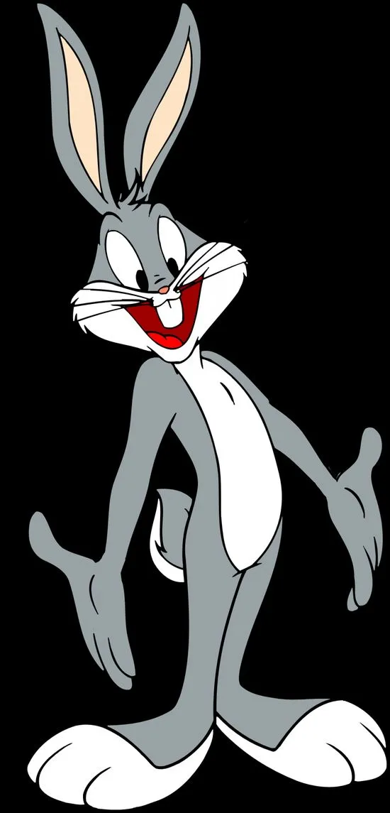 13 ideas de Bugs bunny | dibujos animados clásicos, dibujos, imágenes de  bugs bunny