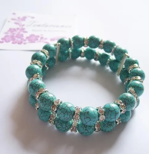 1307078668_212229138_2-Bisuteria-collares-pulseras-aretes ...