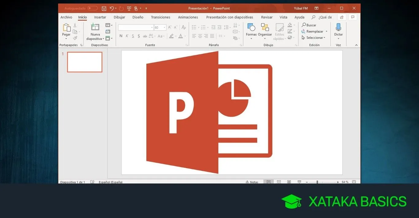 134 plantillas de Microsoft PowerPoint para organizarlo TODO