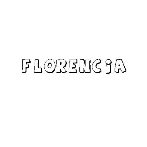 13636-4-dibujos-florencia.jpg