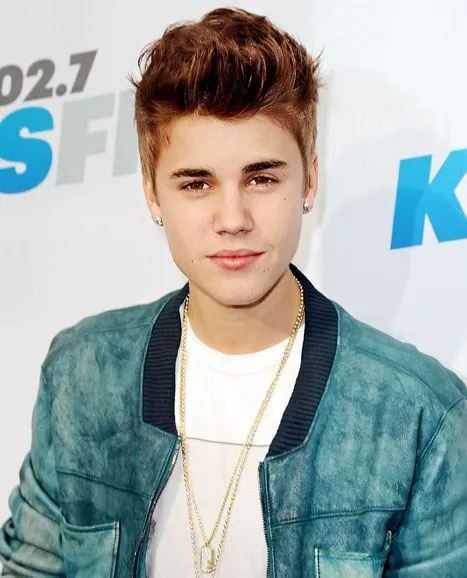 1364414455_justin-bieber-lg.jpg