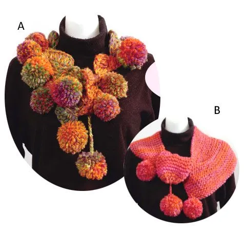 14 | enero | 2013 | La Cajita Azul de Rocío